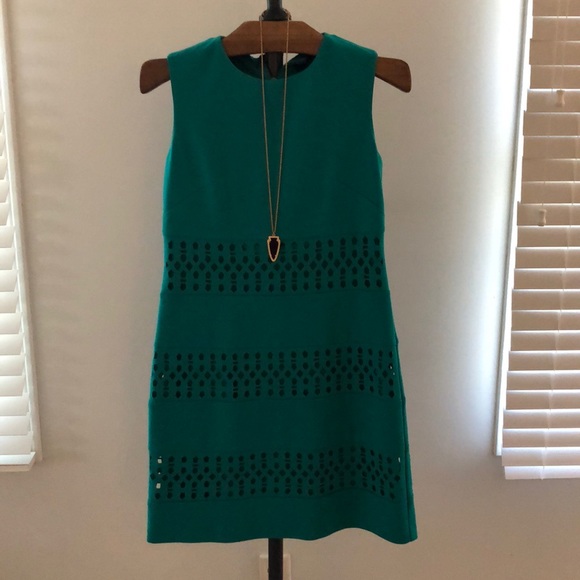 Laundry by Shelli Segal Dress - Picture 1 of 3